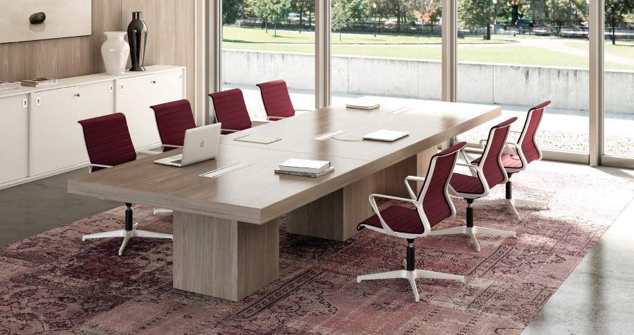 Table t45, électrifiable_2