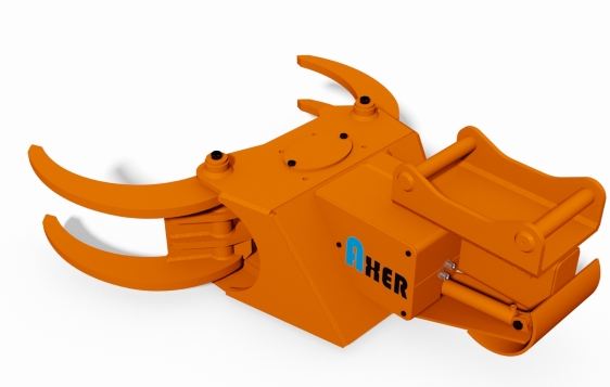Axer 800 l bioénergie grappin coupeur konepaja ala-katara_2