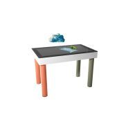 Ikids - tables tactiles - digilor - 32 pouces_2