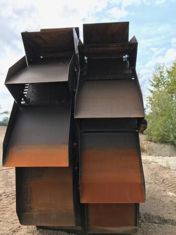 Roue à sable amc (réf.Ts32)_2