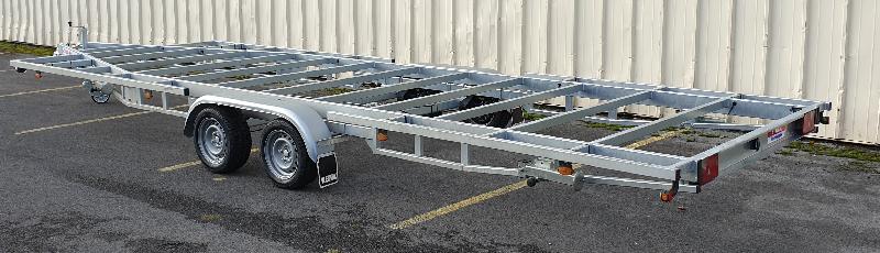 TH 7m20 x 2m44 Plateau 2 essieu x 1800 kg_2