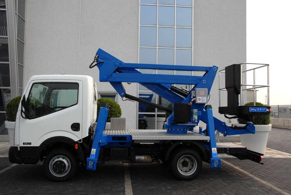 Zed 14 camion nacelle - cte - 13,9 m*_2