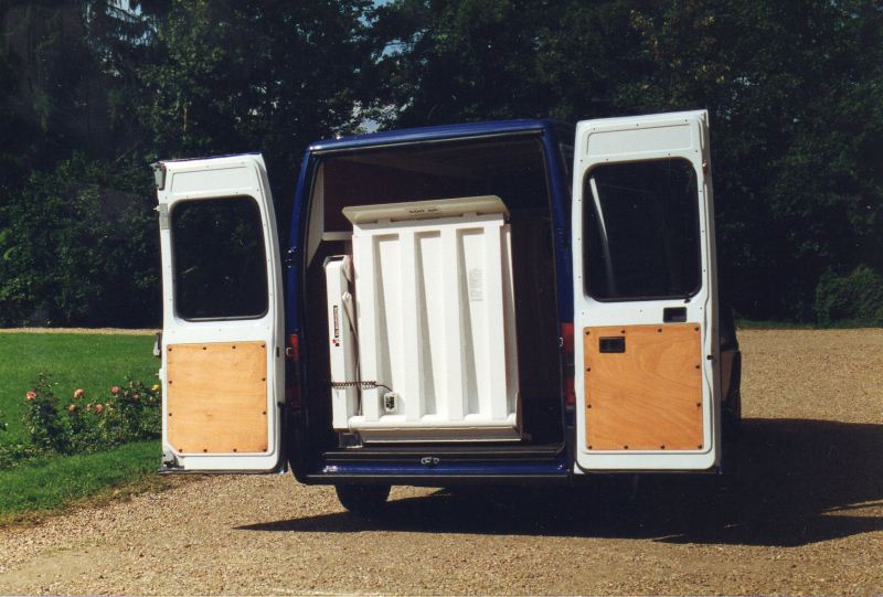 Hayon elevateur - hbc 500_2