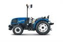 T3.70f tracteur agricole - new holland - puissance maxi 52/65 kw/ch_2