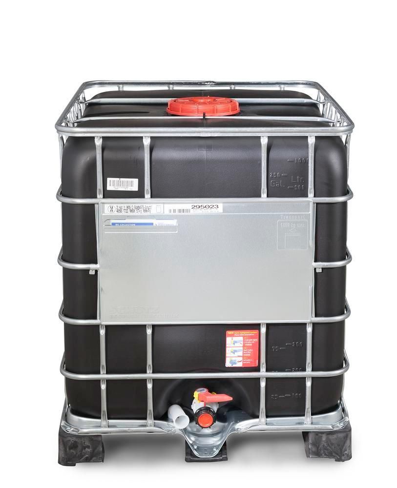 266171w - cuve ibc produits dangereux, protection uv, palette pe, 1000 litres_2