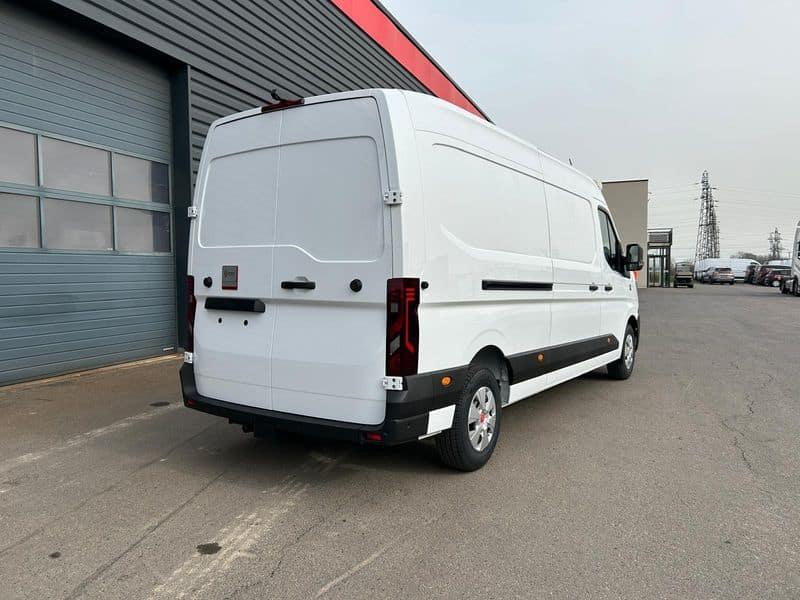 RENAULT MASTER L3H2 150 RED - Véhicule utilitaire neuf 2026 - 150 ch - Dimensions intérieures 3.63 x 1.73 x 1.88 m_2