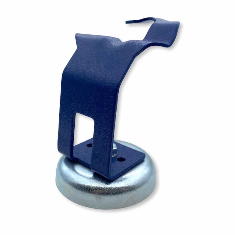 Support de torche MIG MAG avec base magnétique_2