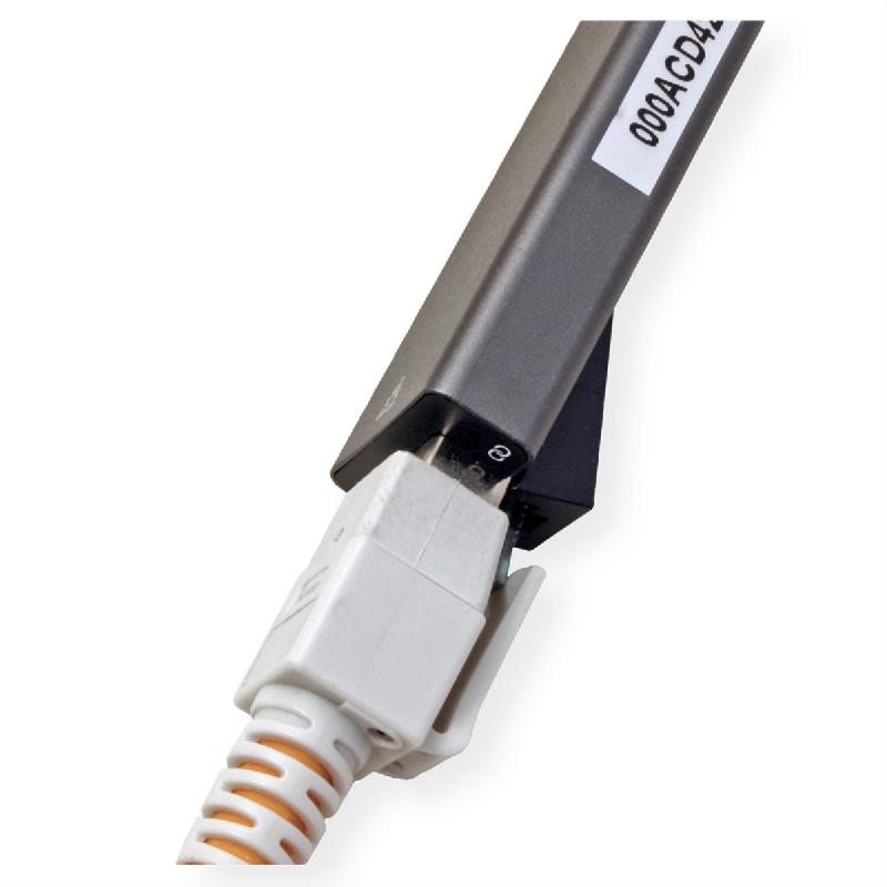 VALUE Convertisseur USB 3.2 Gen 1 type A - 2.5 Gigabit Ethernet_2