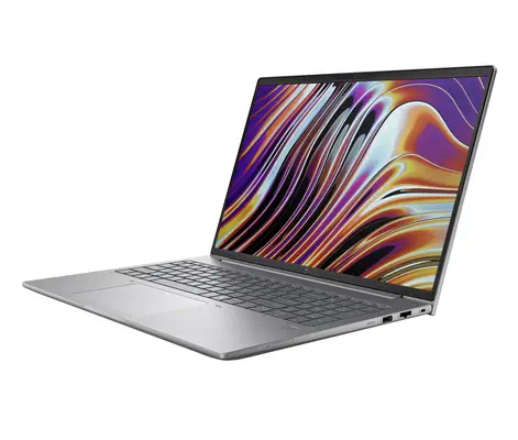 ZBook Power 16 G11 A_2