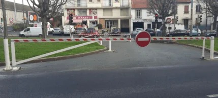 Barrière tournante grande longueur_2