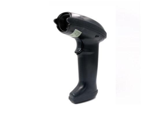 C.C 5V câblé - Scanner de code-barres 2D DS6200 - Lecteur tenu en main - Résolution 5 mils_2