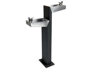 Fontaine à boire - md loisirs -_2