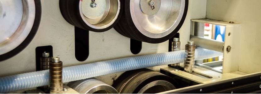 Pieuvre hydraulique - prefatec_2