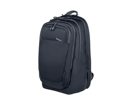 Sac à  dos pour ordinateur portable HP Travel Plus 30L 17 pouces_2