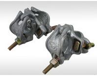 Échafaudage AC 105 TG - Amadio - Charges jusqu'à 300 daN/m2, flexible pour applications extrêmes_2