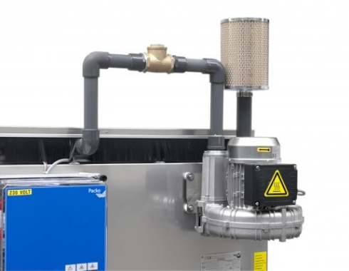 Accumulateur de glace - Macoba - production d'eau glacée 0.5 à 1°C pour refroidissement alimentaire_2