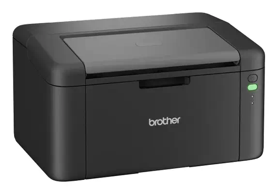 Brother HL-L1242W imprimante laser 2400 x 600 DPI A4 Wifi_2