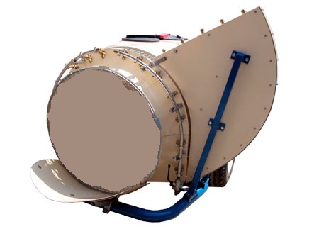 Atomiseur eco 3000-2000-1500-1000_2