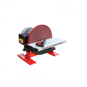 Ponceuse à disque holzmtsm250_230v_2