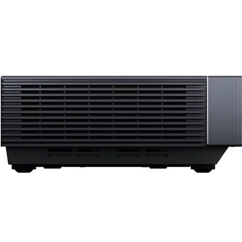 Vidéoprojecteur Laser Cinéma PX3-PRO 4K UHD Gris_2