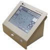 Auto 1000 - appareil de comptage cellulaire multifonction avec écran tactile - ESBE Scientifique - dimensions : 9 lbs_2