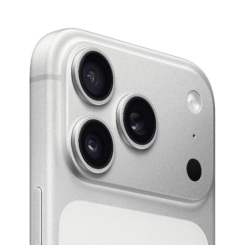Iphone 17 Pro 1To - Argent_2