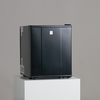 Minibar ecoline 36 sku: e-804-el36_2