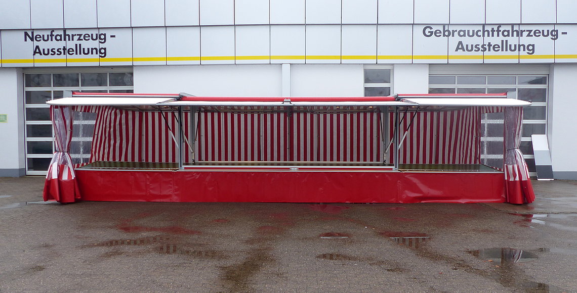 Remorque magasins fruits et légumes_2