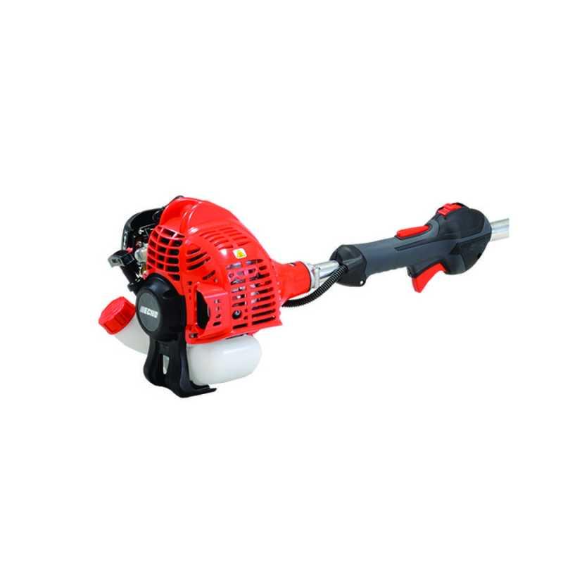 Taille-haies sur perche articulé court 1,0 ch 519 mm – ECHO – 3900 coups/min – hcas-236es-lw_2