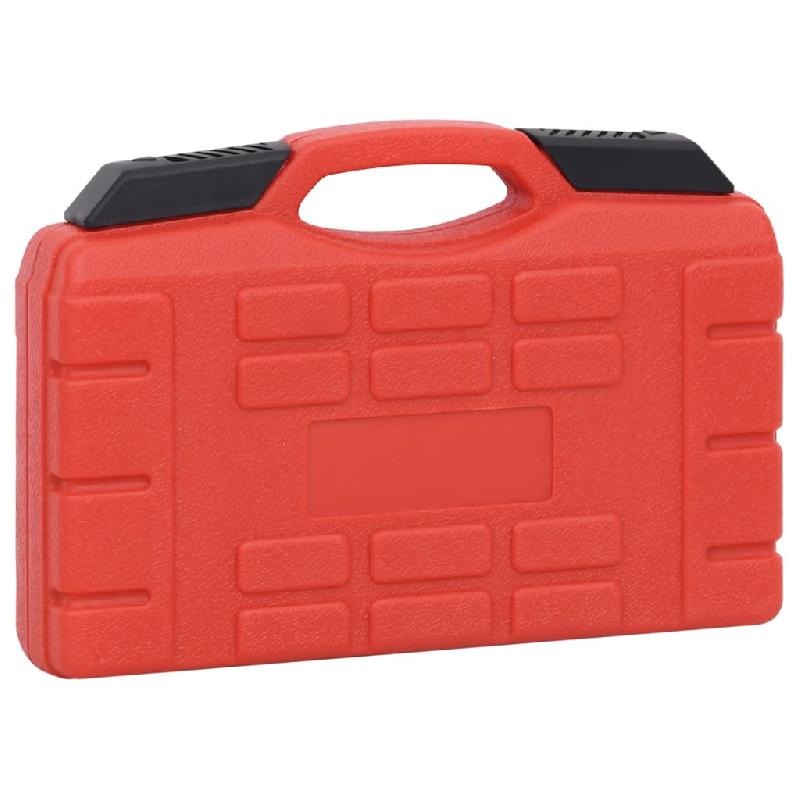 Vidaxl kit d'outils de remplacement de calage du moteur 210612_2