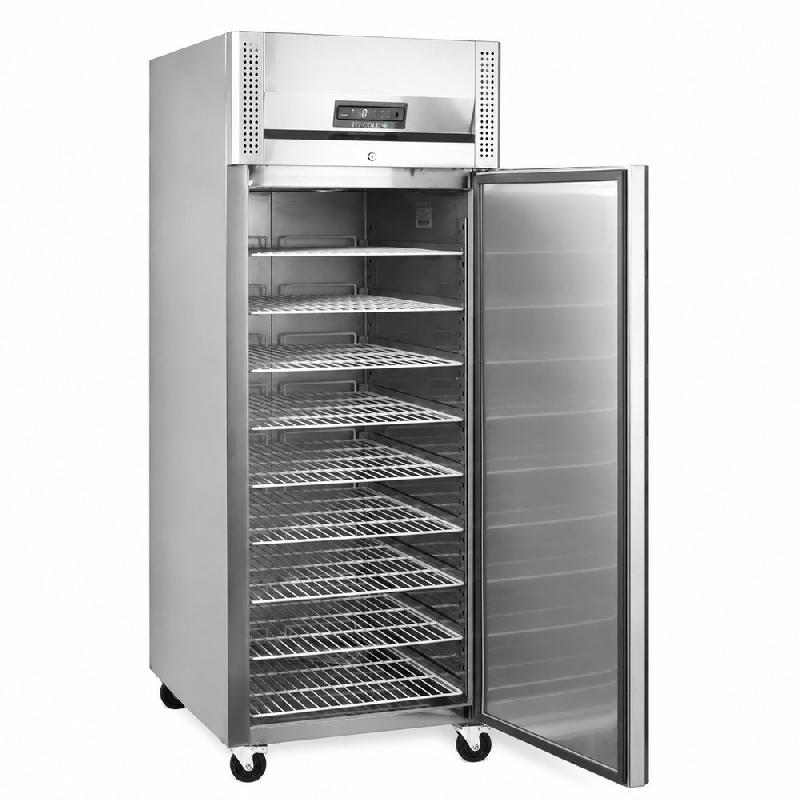 Congélateur polyvalent pour pâtisseries/glaces | tefcold - BF850I_2