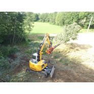 Cs 580 - tête d'abattage - westtech - diametre de découpe 580	mm_2