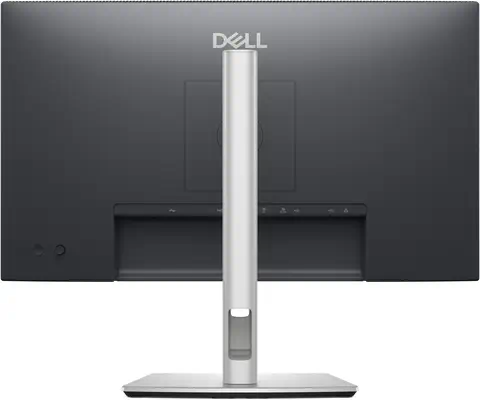 DELL Pro Plus P2425DE écran plat de PC 61 cm (24