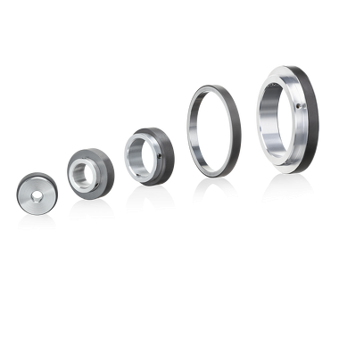 Codeur Incrémental  -  RIM500_2