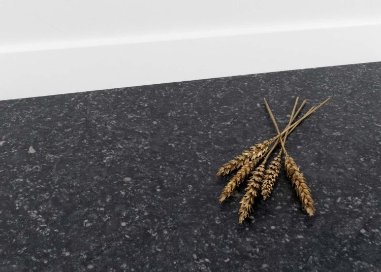 Dalle PVC plombante Nature2Floor Strong 55 - Valette 50x50 cm - motifs bois et pierre_2