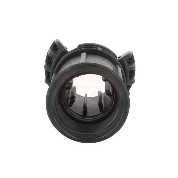 Demi-raccord symétrique avec verrou - DN 50 mm - F 2