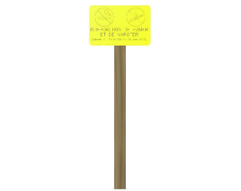 Panneau Réglementaire_2