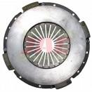 3382762m1 mécanisme d'embrayage complet (6253) - référence : pt-200-73.0_2