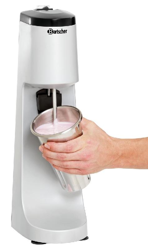 Mixer à boissons 650ml 135105 Bartscher_2