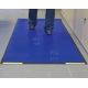 NE2DE090 - Tapis de décontamination DECONTASOL - Sanipousse - Dimensions 200 x 90 cm - Polymères haute élasticité_2