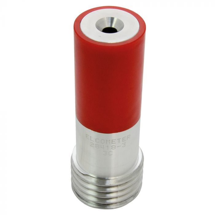 Buse de sablage adaptée aux abrasifs comme grenat et oxyde d'aluminium