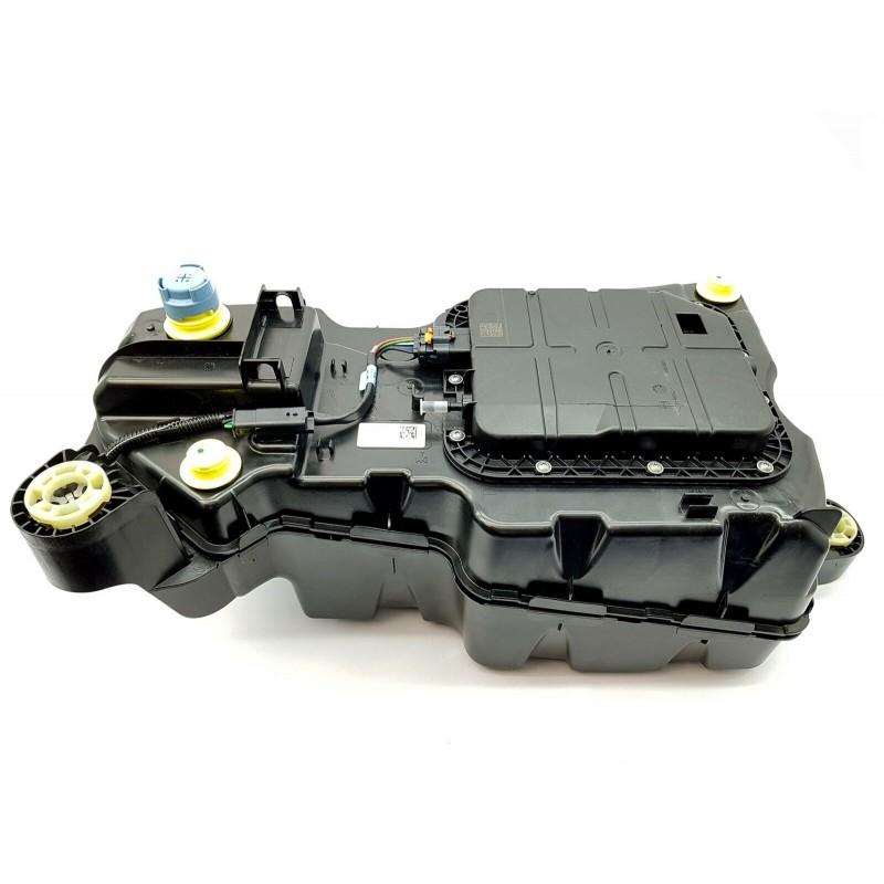 RÉSERVOIR ADBLUE BERLINGO PARTNER II/III 9818531680_2