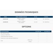 1K46 - Broyeurs de déchets organiques - SatrindTech France - 75 à 150 kW - Débit 800 à 3000 kg/h_2