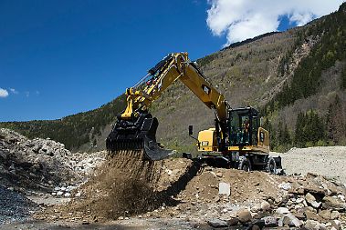 445-0954 - godet squelette et claire-voie - cat - 1250 mm_2