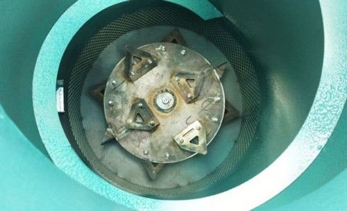 Broyeur multifonction pour préparation de granulés ath04-et_2