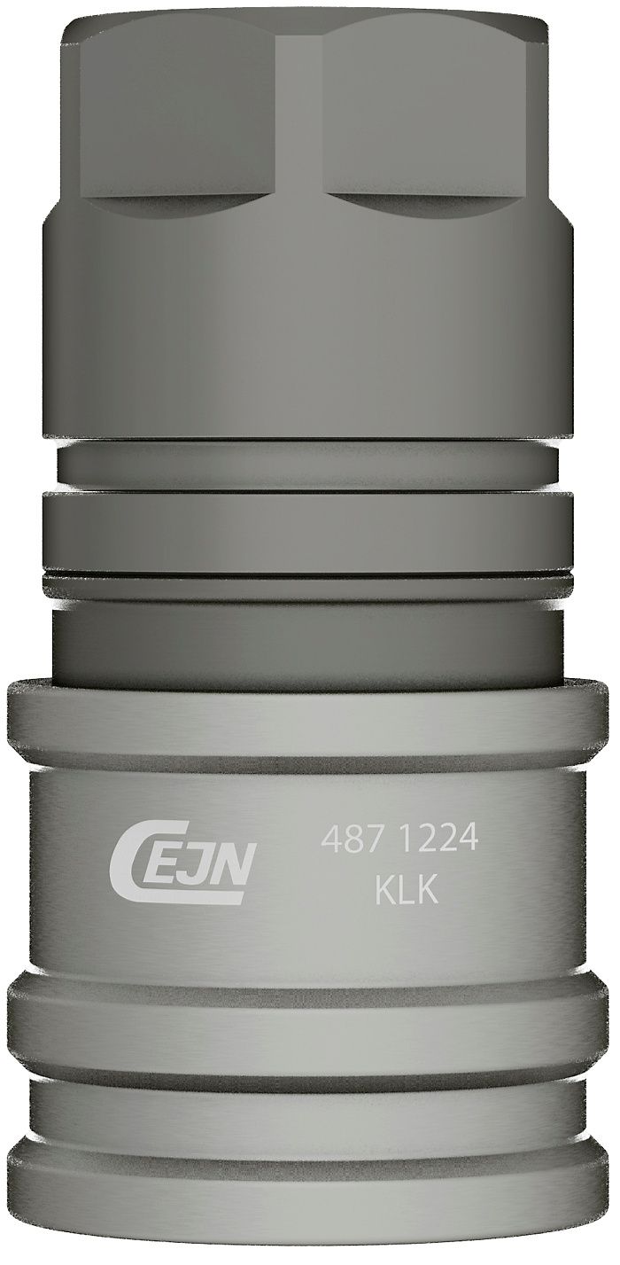 Série 487 ultraflow - coupleur - cejn - aluminium_2