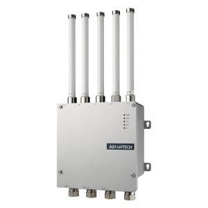 PC industriel étanche et ATEX UNO-430-E1H - 2 x COM, 2 x LAN, Windows/Linux, -40 ~ 70 °C, IP66, Intel Atom E3950, 8 Go RAM_2
