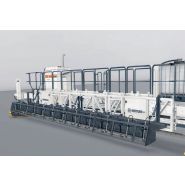 Tcm 95 - machines à coffrage glissant - wirtgen - 41 kw / 56 ch_2