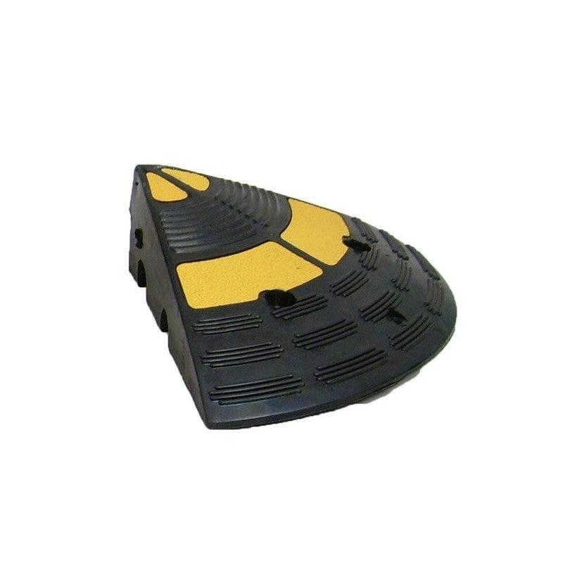 Angle pour rampe d'accès - 75_2