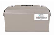 Batterie AGM 90Ah 12V VICTRON - Stockage d'énergie solaire et éolienne - Réf. BAT412800084_2